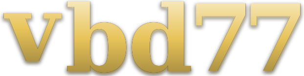 vbd77 logo